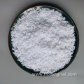 Barium sulfate BaSo4 transparent filler masterbatch